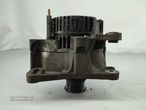 Alternador Volkswagen Golf Iii (1H1) - 4