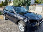 BMW X3 xDrive20d - 14