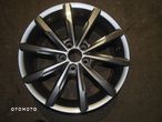 VW GOLF VII 6C0 ET46 5x112 16 - 1