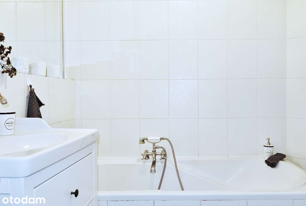 Wyjątkowe przy Łazienkach-13