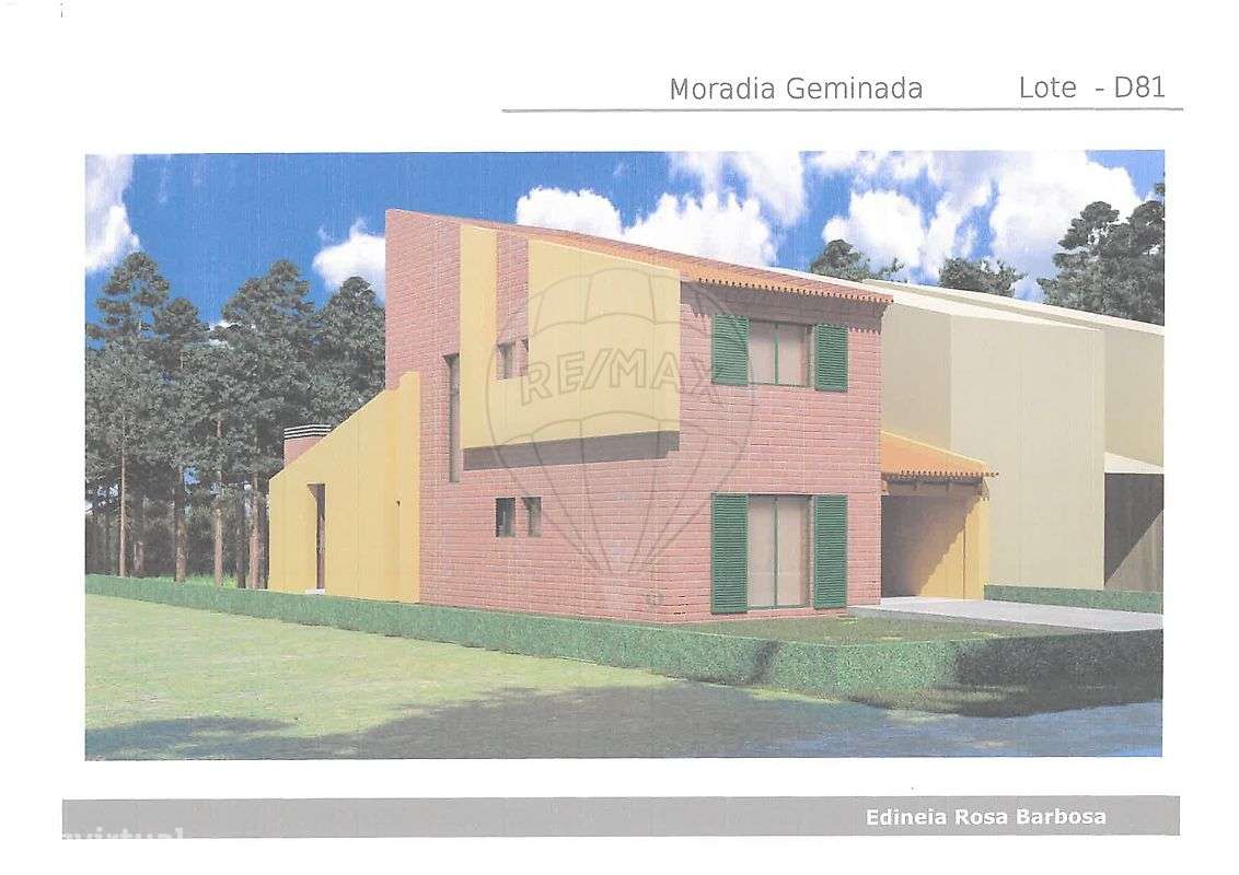 Terreno  para venda - Grande imagem: 2/23