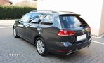 Volkswagen Golf VII 1.6 TDI BMT Comfortline - 5