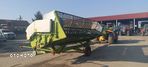 Claas 540 - 2