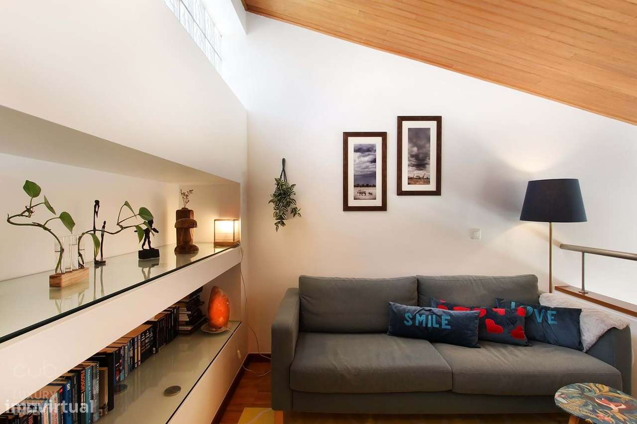 Villa Solara – Um retiro privado com piscina na Herdade da Aroeira-29