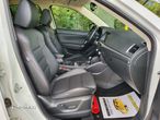 Mazda CX-5 2.2 SKYACTIV-D AWD Aut. Sports-Line - 9