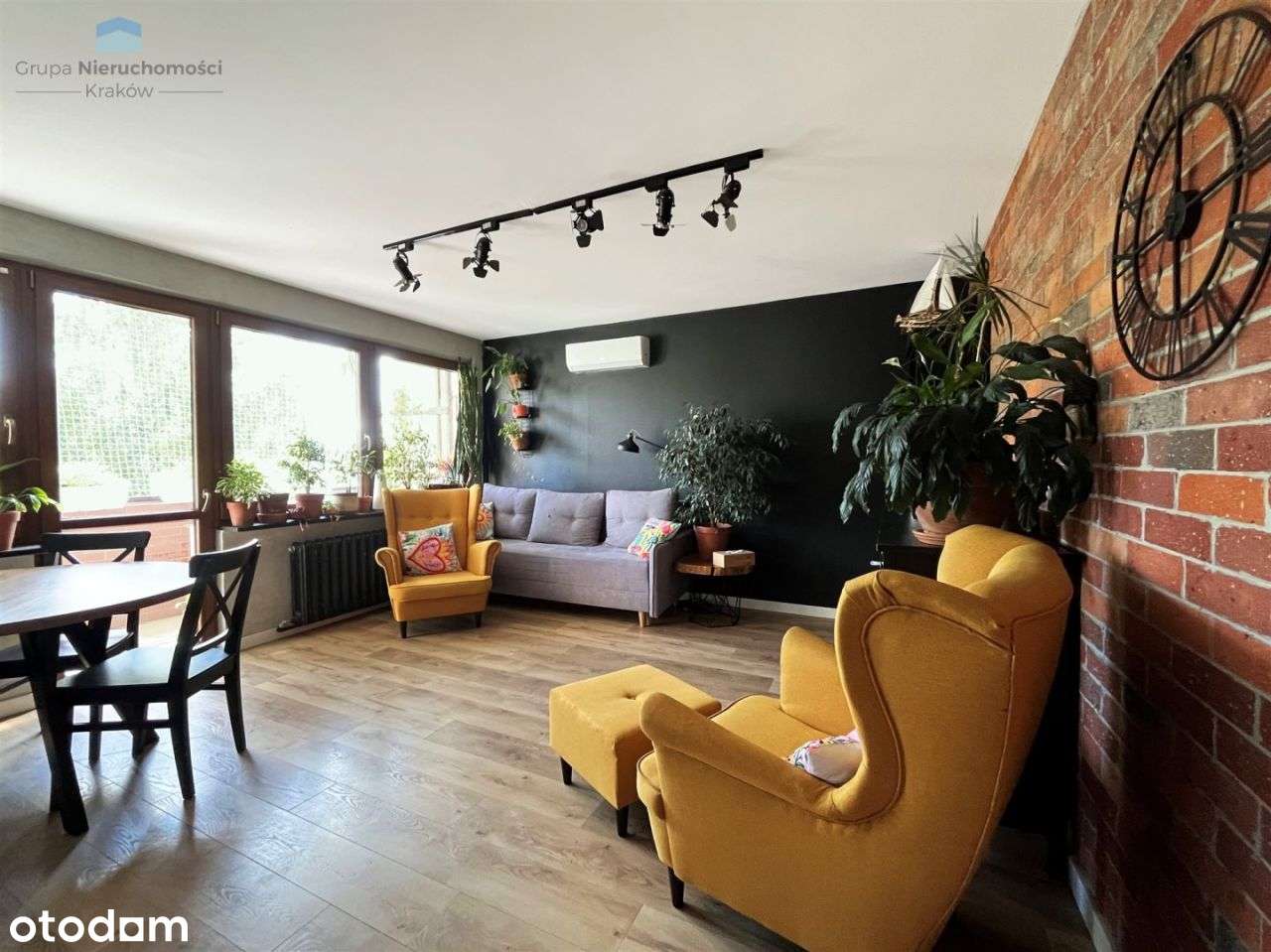 3-pokojowe z klimatyzacją-2