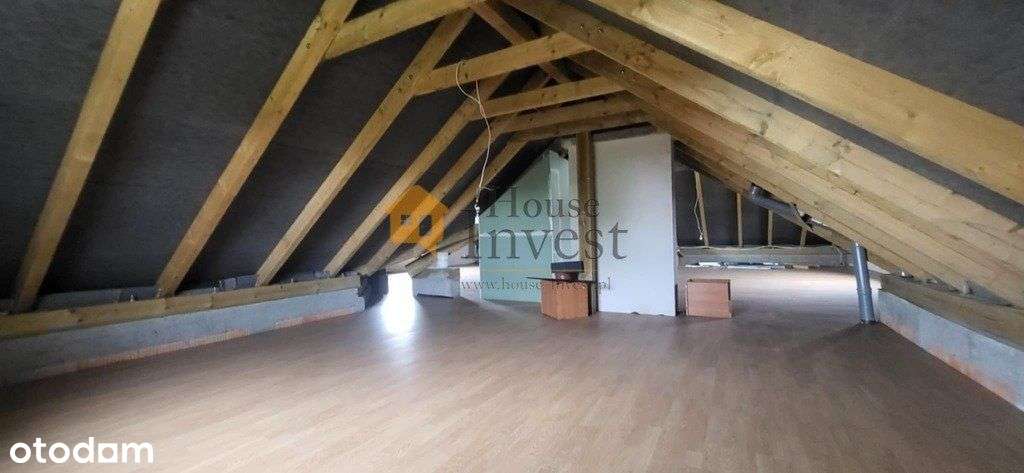 Dom na sprzedaż Paszowice / Jaworski-11