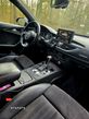 Audi A6 Allroad 3.0 TDI Quattro Tiptr - 28
