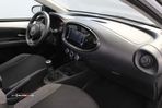 Toyota Aygo X 1.0 Envy - 19