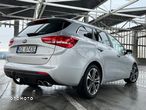 Kia Ceed 1.0 T-GDI GT-Line - 2