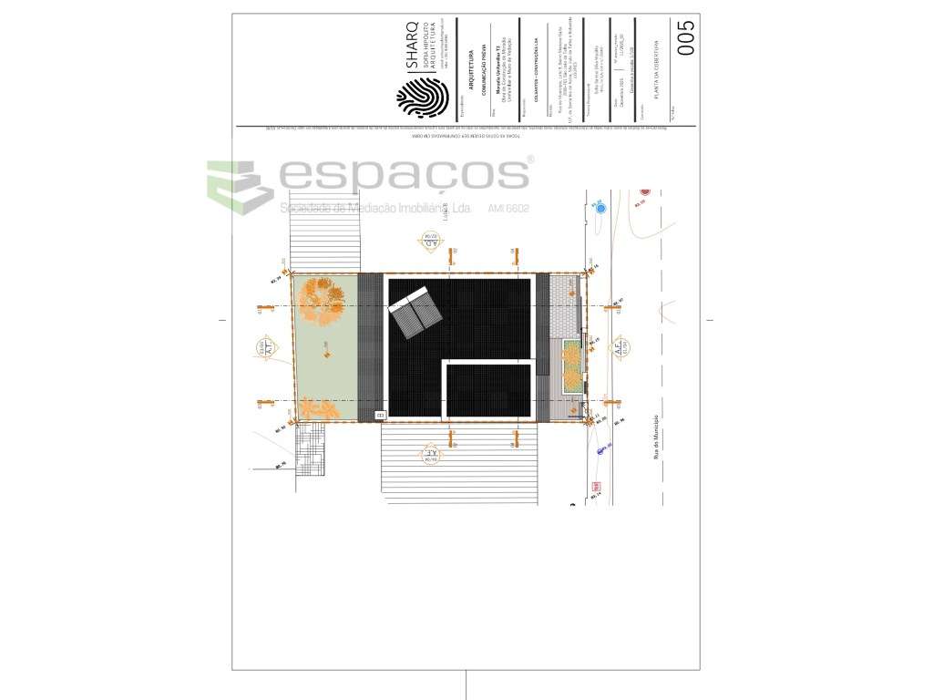 Moradia Geminada em São João da Talha - Grande imagem: 5/5