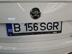 Skoda Octavia 1.5 TSI DSG Style - 7