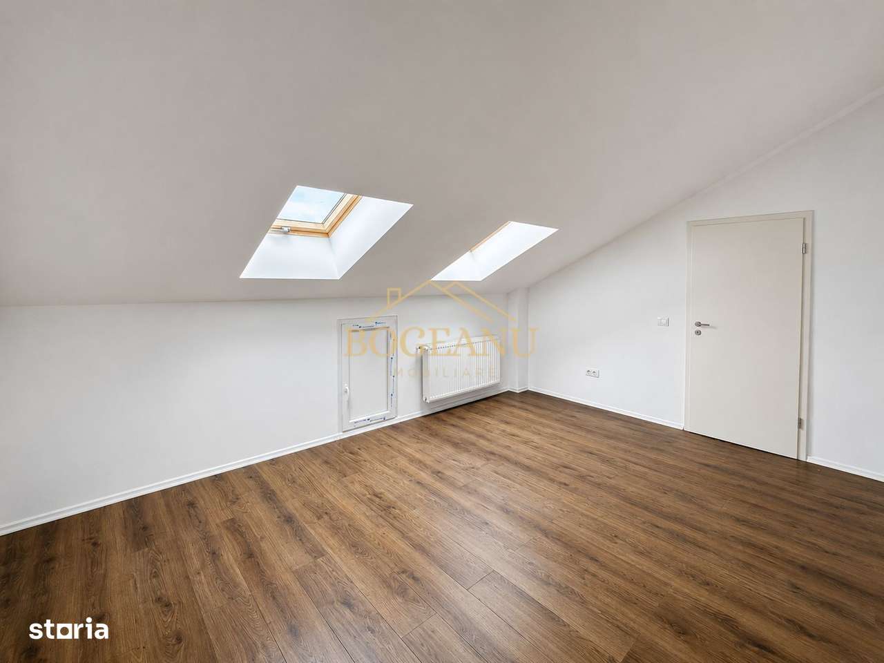 BG182-Penthouse 3 camere 84 MP | 2 niveluri | 2 Bai | Terasă 9 MP-7
