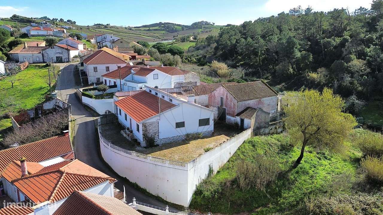 Moradia T3 para venda - Grande imagem: 4/30