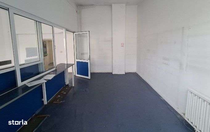 Spatiu comercial de vanzare - Arad - Micalaca - 191mp-4