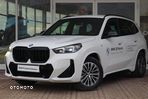 BMW X1 sDrive18i - 1