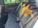 Opel Astra Sports Tourer 1.6 CDTI DPF ecoFLEX S&S Selection - 7