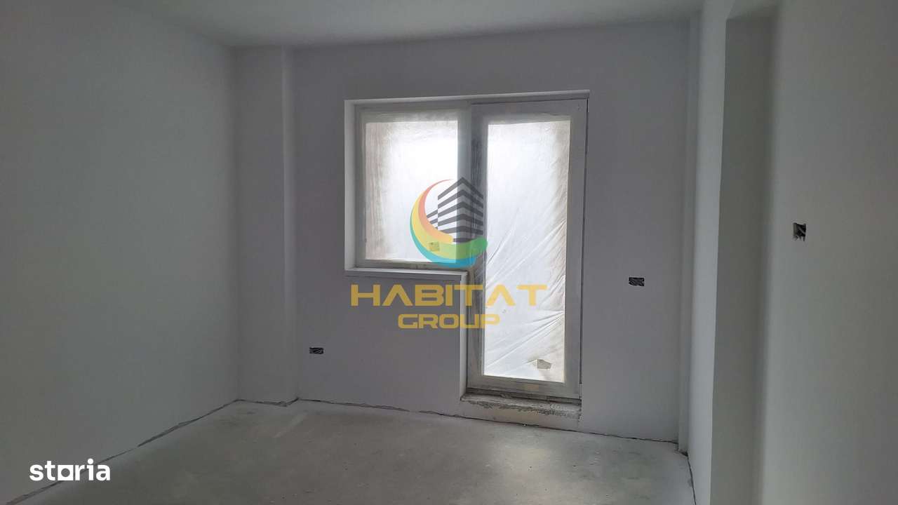 Vanzare ap 3 camere 84 mp Berceni Grand Arena Parter ideal birou servisi