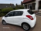 Hyundai i20 1.25 Classic + - 30