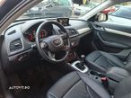 Audi Q3 1.4 TFSI - 9