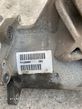 volvo xc60 2.4 d5 dyfer reduktor katowa 31256684 - 3