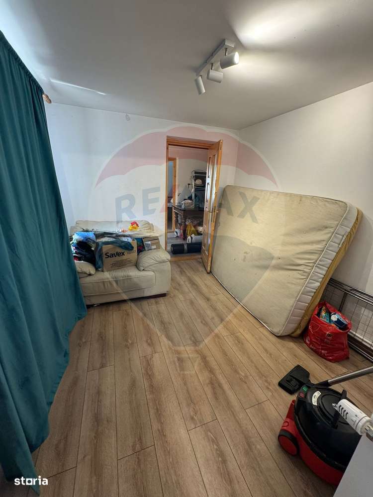 Casă / Vilă cu 3 camere in Cârligele - Imagine principală: 5/13