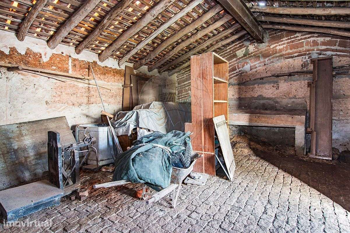 Moradia T4 para venda - Grande imagem: 3/43