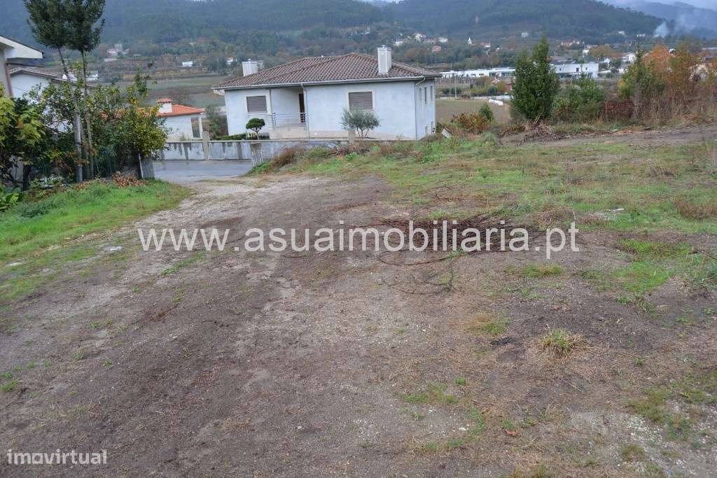 Terreno - Dornelas - Grande imagem: 5/5