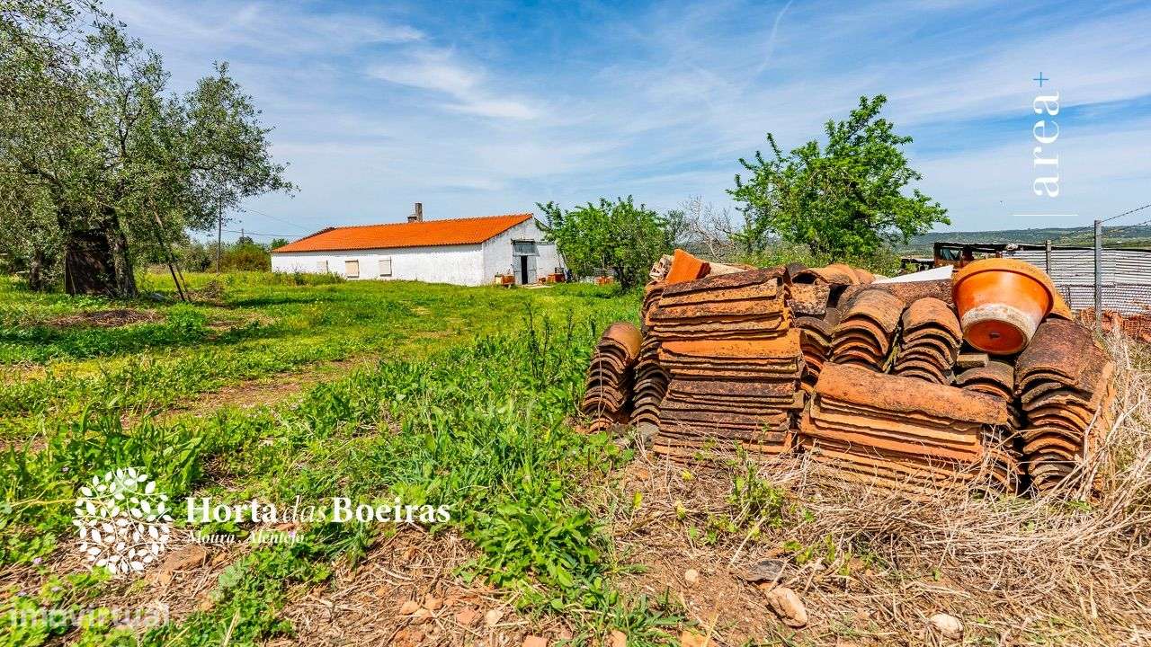 Imóvel Exclusivo | Hortas das Boeiras-41