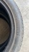 vând set anvelope 245/45/20-275/40/20 Pirelli de vară ca noi - 8