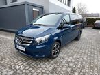 Mercedes-Benz Vito 114 CDI (BlueTEC) Tourer Lang PRO - 3