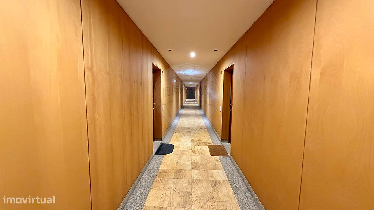 Apartamento T3 para venda-1