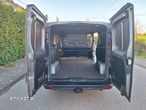 Fiat Talento - 21