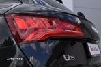 Audi Q5 2.0 TDI Quattro S tronic - 10
