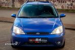 Ford Focus ST170 - 5