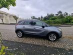 Opel Crossland X 1.6 Diesel ECOTEC S&S Innovation - 9