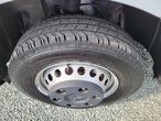 Mercedes-Benz SPRINTER 907 516 - MAXI- SKRZYNIA 4,80M-AUTOMAT-3500 DMC - 13