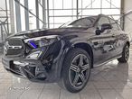 Mercedes-Benz GLC 300 e 4Matic 9G-TRONIC Edition AMG Line - 2