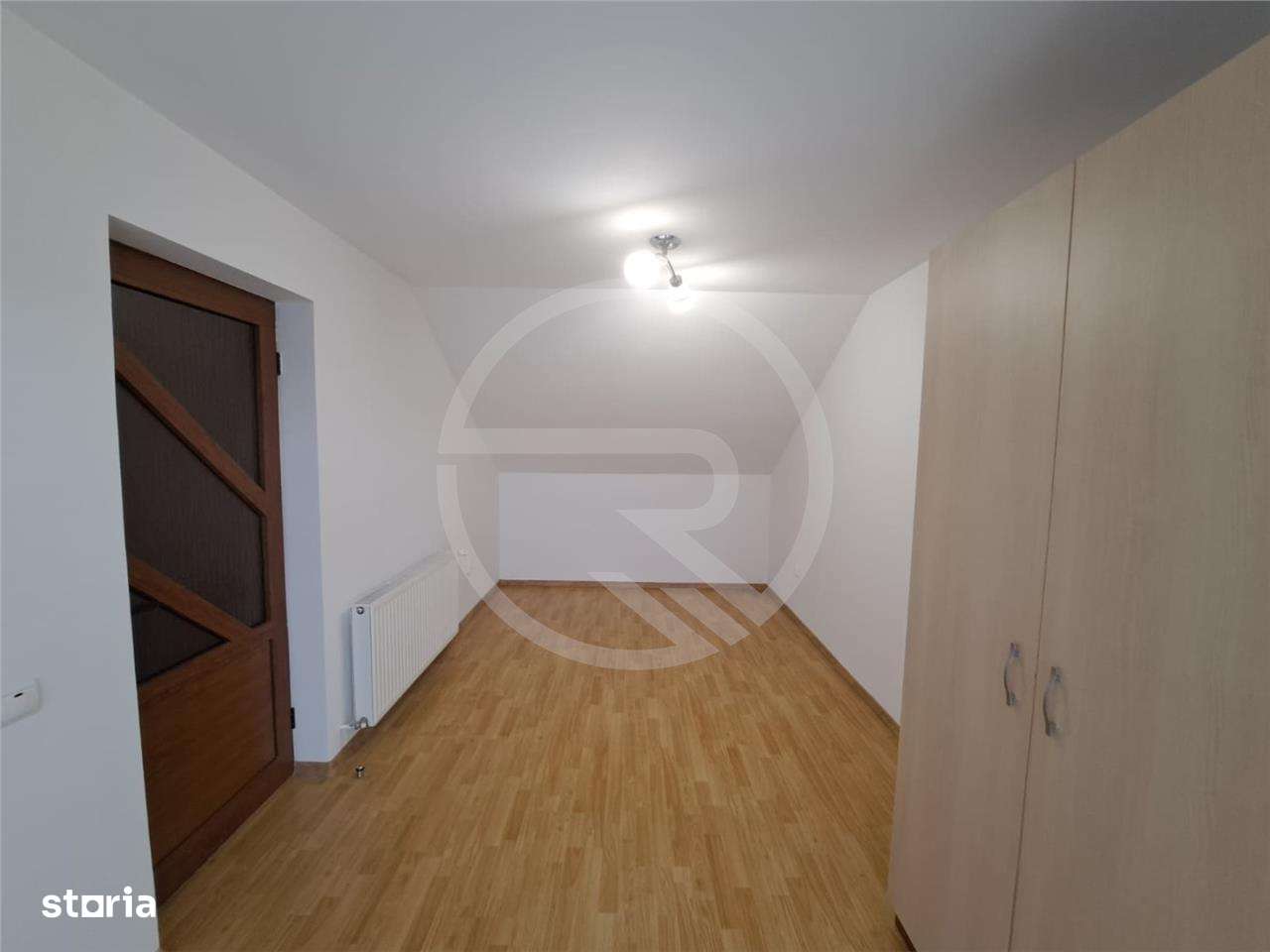 Casa Tip Duplex, 150 mp utili, situata in cartierul Someseni! - Imagine principală: 3/11