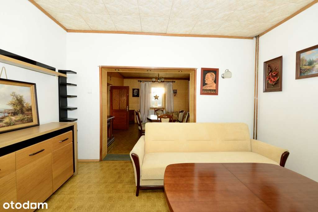 Nieruchomość idealna pod inwestycję-18