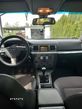 Opel Vectra 1.8 Elegance - 7