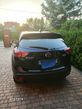 Mazda CX-5 2.0 Skypassion - 9