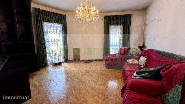 Apartamento, para venda, Porto - Cedofeita,Ildefonso,Sé,Miragaia,Ni...-13