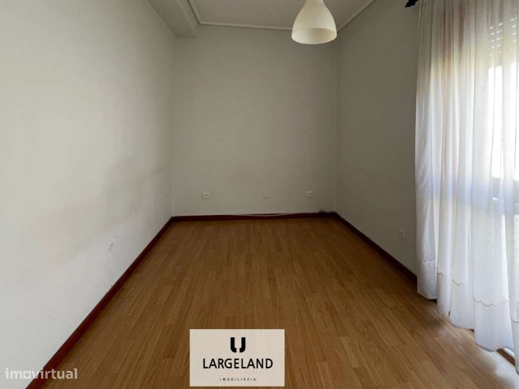 Apartamento T3 - Pedrouços - Grande imagem: 5/15