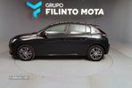 Peugeot 208 1.5 BlueHDi Active Pack - 5