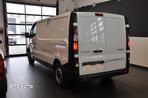 Renault Trafic Furgon - 3