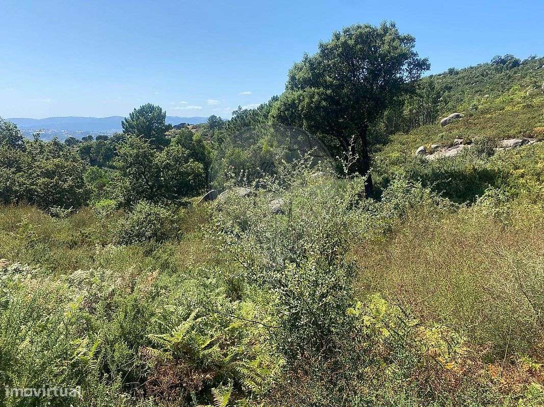 Terreno  para venda - Grande imagem: 5/7