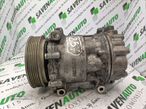 Compressor Ar Condicionado Citroën Berlingo (B9) - 5