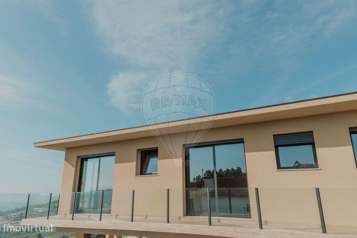 Moradia T3 para venda - Grande imagem: 5/28