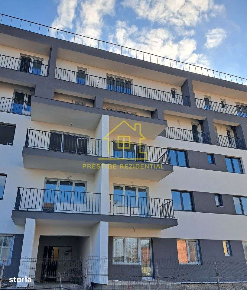 METROU-PALLADY-TITAN - 2 Cam- 61mp- promo Bonus parcare-1